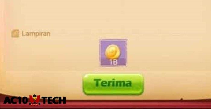 Cara Beli Chip Ungu Higgs Domino Lewat DANA & Pulsa 2026