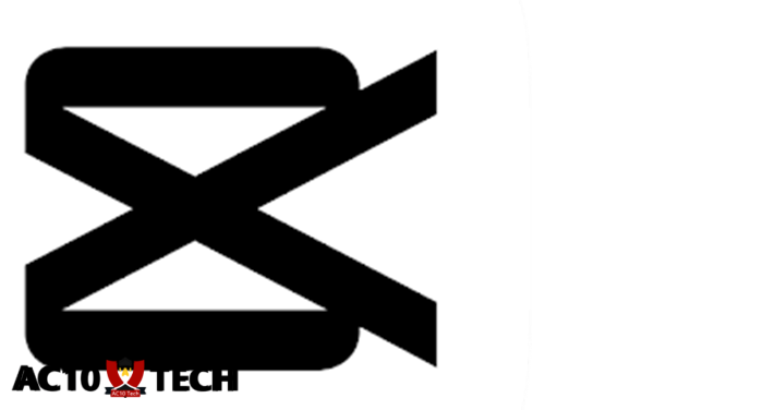 Nama Efek Jedag Jedug di Capcut 2026 & Cara Membuatnya