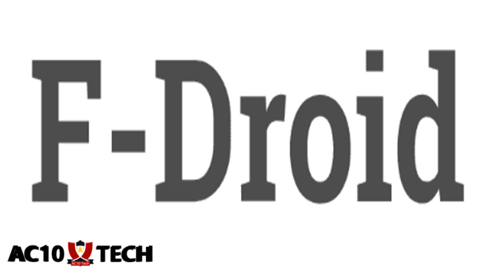 Download Termux F-Droid APK Terbaru 2025