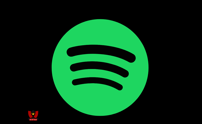 Link Download Spotify Mod for PC Terbaru 2025 [Premium]
