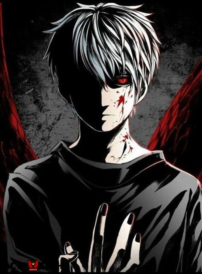 100+ Wallpaper WA Aesthetic 2026 4 Wallpaper WA Aesthetic 2026