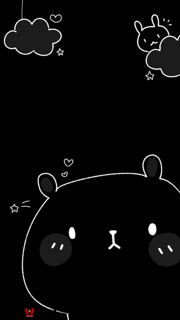 100+ Wallpaper WA Aesthetic 2026