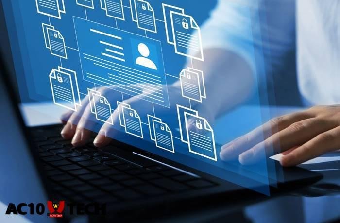 Cara Membobol Repository yang Terkunci 2025