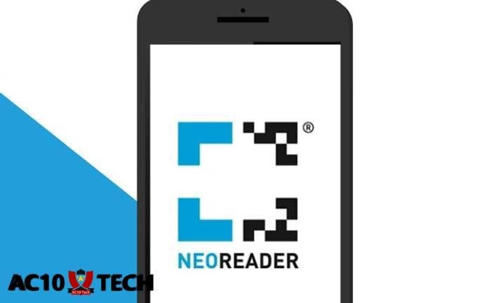 Aplikasi Pembaca QR Code Untuk Android Terbaik 2025