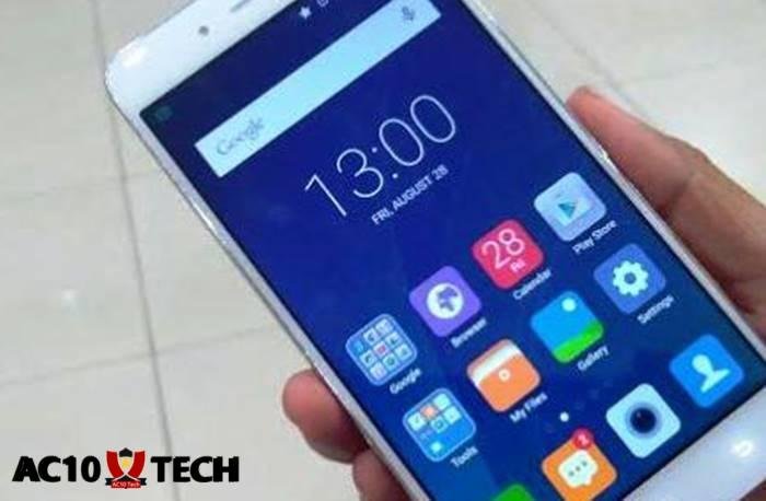 Unduh Andromax Tools APK Versi Lengkap 1.2 1.8 2.0 3.0 2025