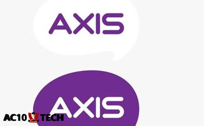 Cara Dapat Kuota Gratis Axis Tanpa Pulsa 2025