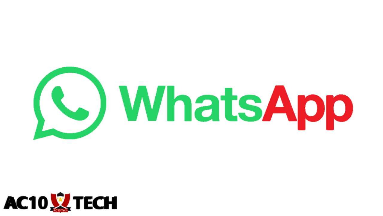 Download Aplikasi WhatsApp Web Versi Terbaru 2026 2 Download Aplikasi WhatsApp Web Versi Terbaru
