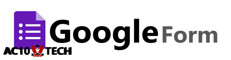 Cara Membuat Google Form Kuesioner & Pendaftaran Gratis 2026