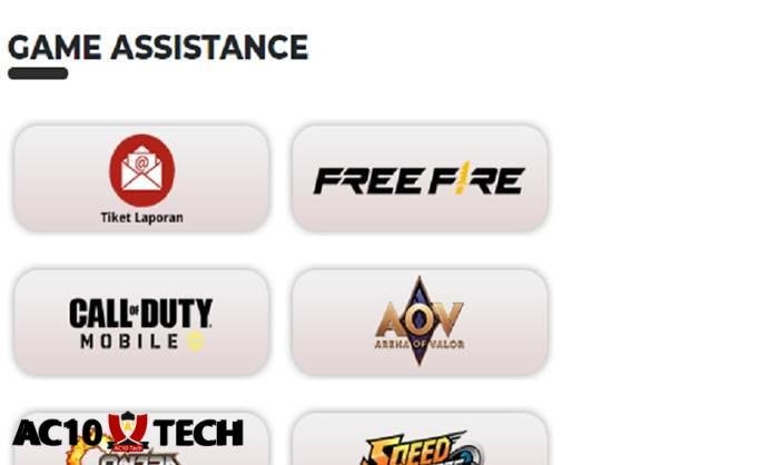 Cara Ambil Akun FF Facebook yang Hilang Gampang 2026