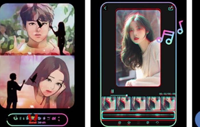 5+ Aplikasi Edit Foto Ganti Wajah Pengantin Terbaik 2025