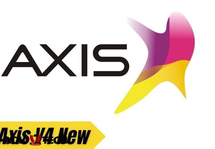 Tutorial Inject ID Tembak Paket dan Masa Tenggang Axis 2026