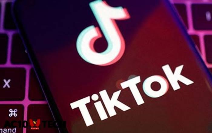 Freer Auto Likes Followers Views Shares Comments TikTok 2026 2 Freer Auto Likes Followers Views Shares Comments