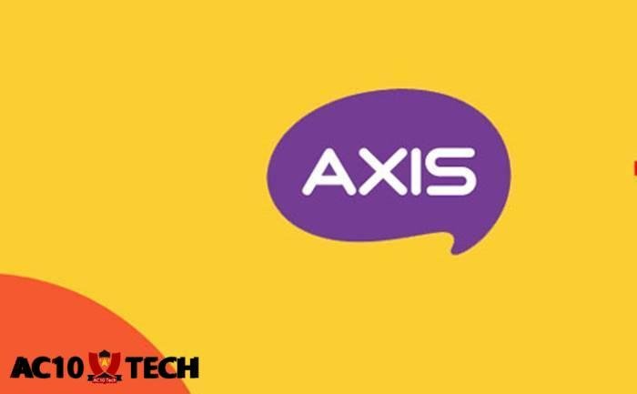 Tool Inject Tembak Axis V1 Gratis 2025