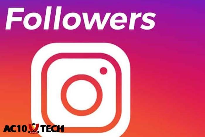 1000 Followers Instagram Gratis 2025 Bisa Lewat HP