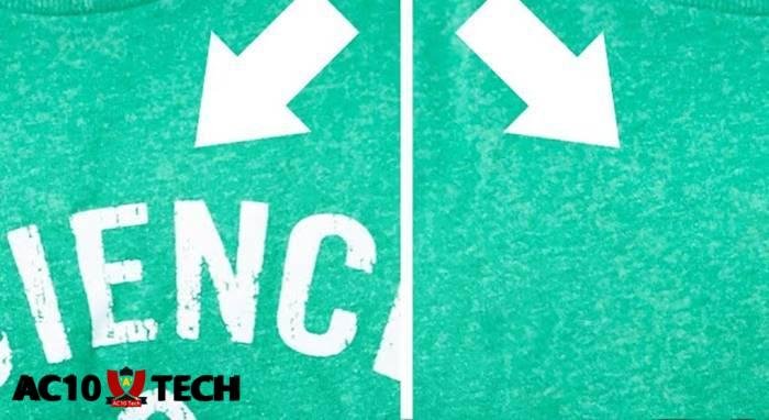 Aplikasi Menghapus Tulisan di Foto Gratis 2026