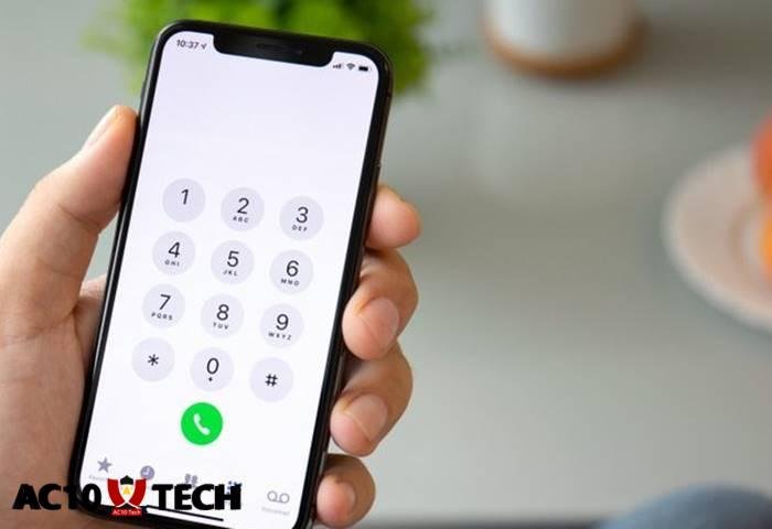 Kode Rahasia Axis Paket Murah Masa Aktif 30 Hari 2026