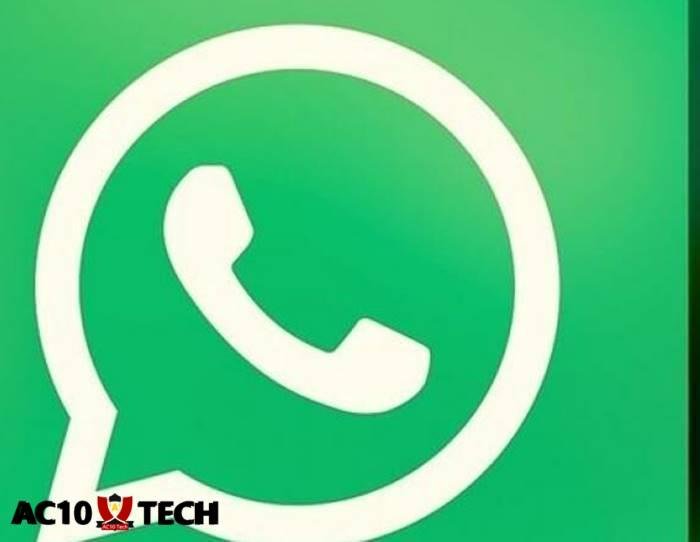 Cara Login WhatsApp dengan GMail Untuk Buka Akun Lama