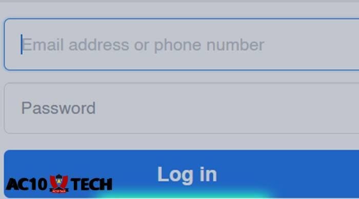 Tips Lupa Password FB Pulihkan dengan KTP Mudah