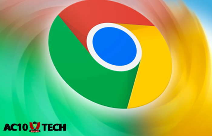 Cara Main Free Fire di Google Chrome Tanpa Install