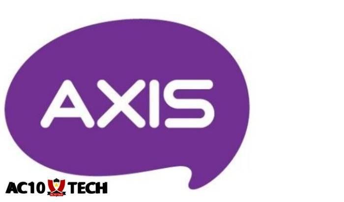 Cara Tembak Axis V5 Gratis dengan Termux 2025