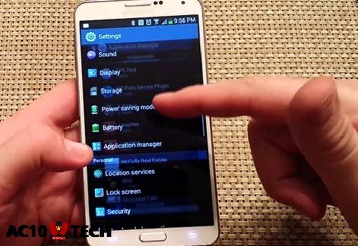 APN Tercepat dan Stabil di Dunia All Operator 2026 2 APN Super Cepat dan Stabil di Dunia Semua Operator