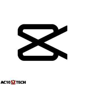 Cara Membuat Video TikTok Transisi Menggunakan CapCut