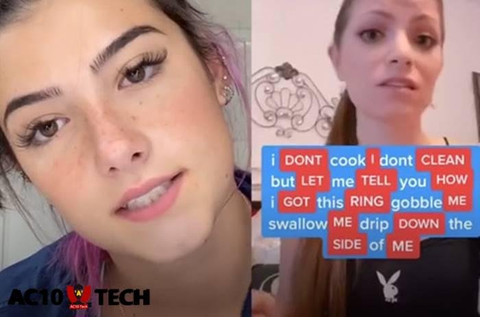 Gampang! Begini Cara Duet di TikTok Terbaru 2026