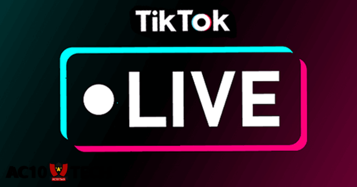 Cara Live Game di TikTok Pakai 1 HP 2026 3 Cara Live Game di TikTok dari HP