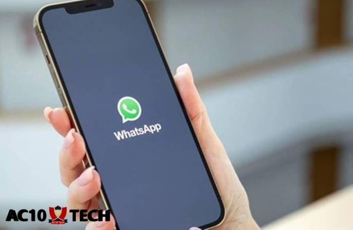 Cara Membisukan Telepon WA Seseorang Tanpa Diketahui 5 Cara Membisukan Telepon WA Satu dan Semua Kontak