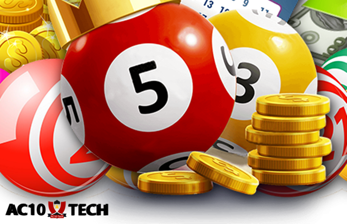 Cara Menang Togel 30 Juta Sehari 2026 [KLIK DISINI]