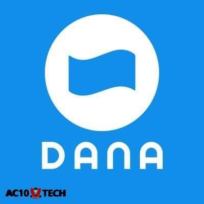 6 Cara Mengatasi Dana Tidak Bisa Dibuka untuk Pemula