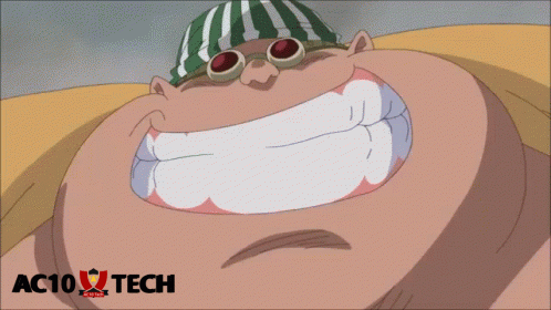 Fakta Lucky Roo - Cara Bertarung