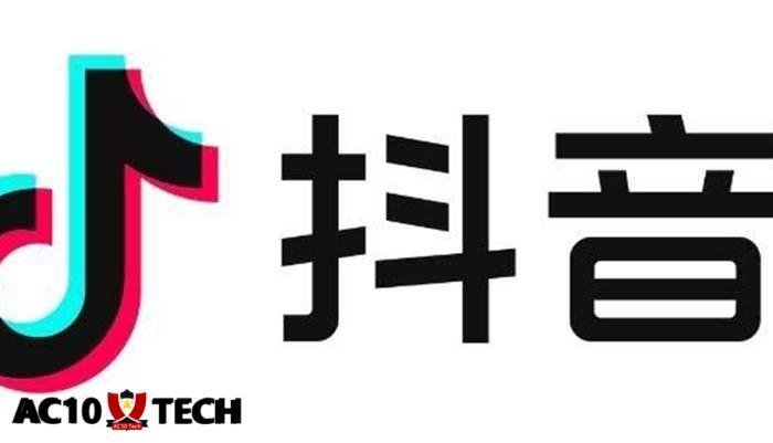 Cara Download Douyin APK Terbaru 2026 DISINI