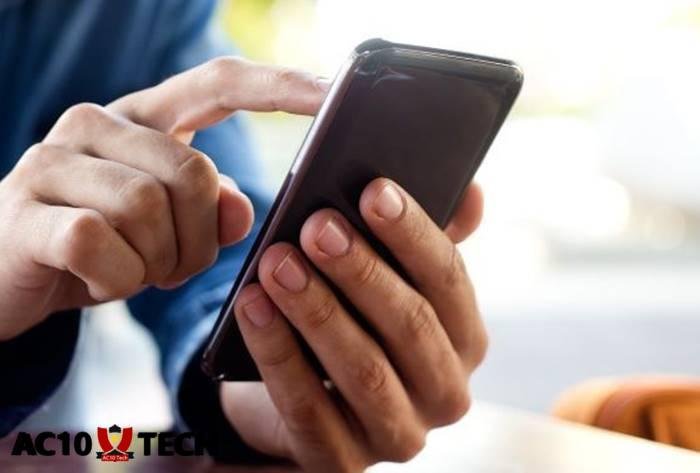 Go TikTok Apakah Aman?