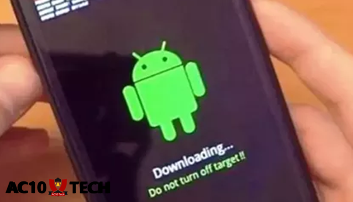 Cara Flash HP OPPO 2025 Lupa Sandi, Bisa Tanpa Komputer