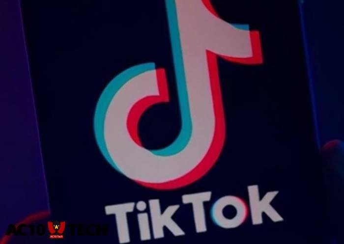 Cara Menghapus Akun TikTok Seller Terbaru 2026