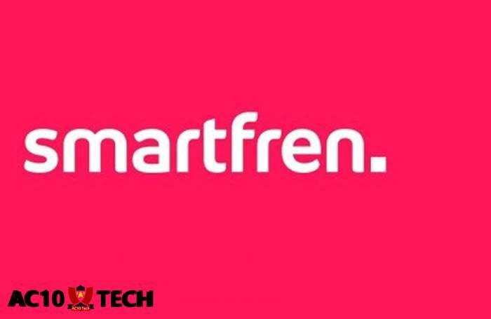 Kode Dial Smartfren Murah 24 Jam Kuota Besar 2025