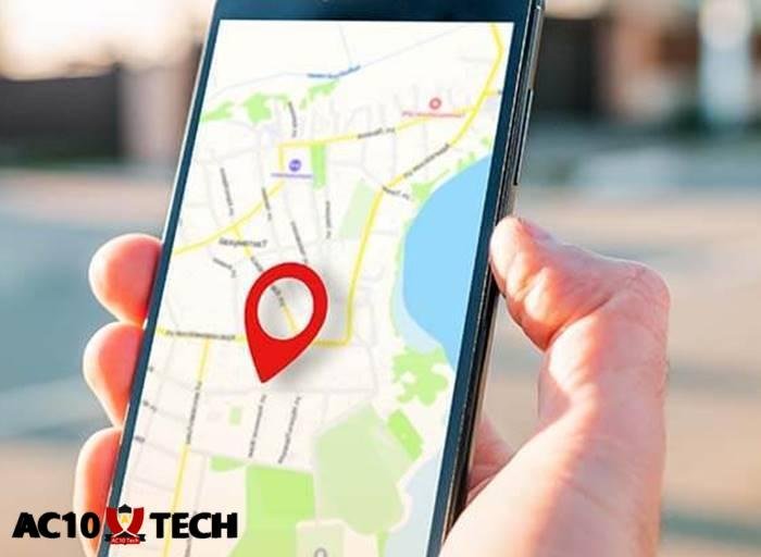 Cara Polisi Melacak IMEI HP dengan Mudah 2025