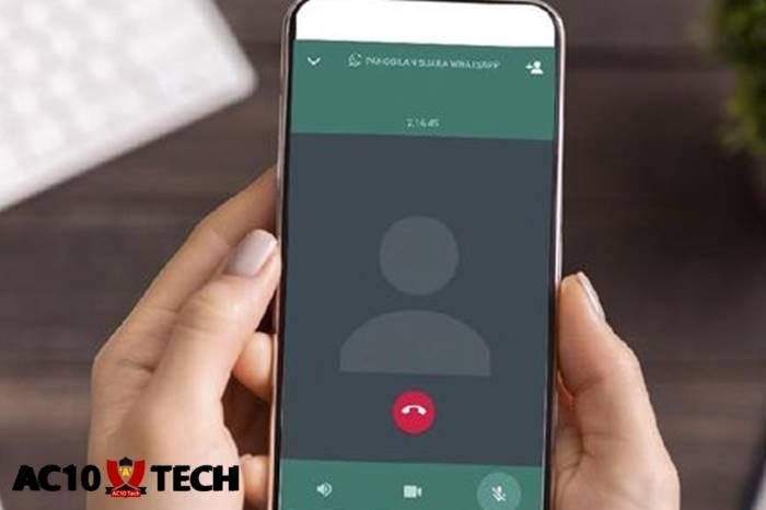 Cara Membisukan Telepon WA Seseorang Tanpa Diketahui 2 Cara Membisukan Telepon WA Satu dan Semua Kontak
