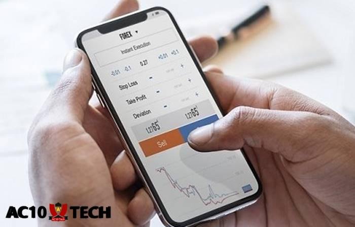 Cara Trading Tanpa Deposit Bisa WD Langsung 2026