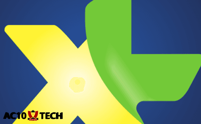 Kode Paket Murah XL 10 Ribu 2026, Ini Cara Daftarnya