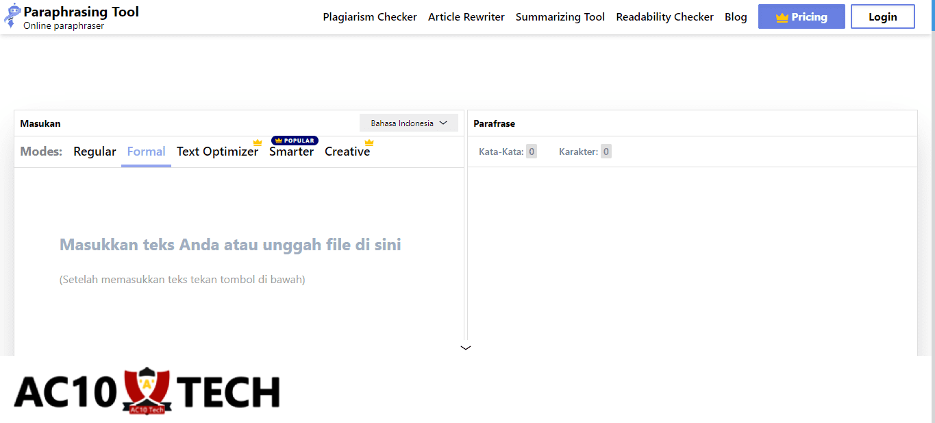 Best 7 AI Writing Tools for Social Media Marketing 2026