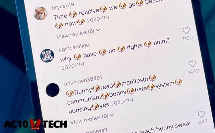 Cara Pin Komentar di TikTok Mudah Banget, Ini Caranya!