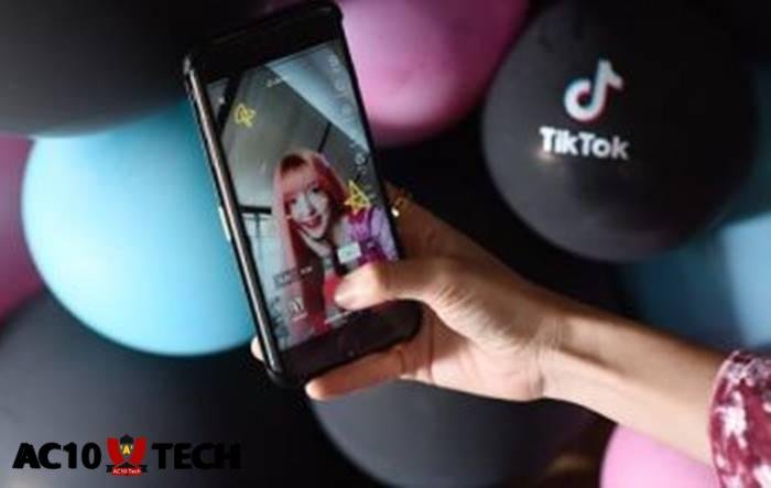 Gampang! Begini Cara Duet di TikTok Terbaru 2026 2 Cara Duet di TikTok dengan Mudah