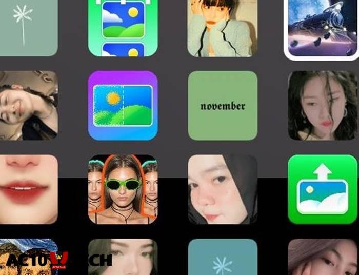Cara Mencari Efek di TikTok Langsung Ketemu 2025