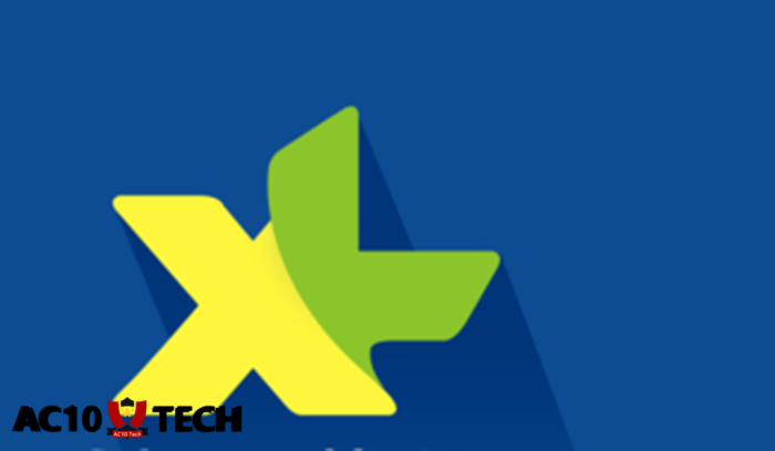 Paket Murah XL 10 Ribu Cara Daftar