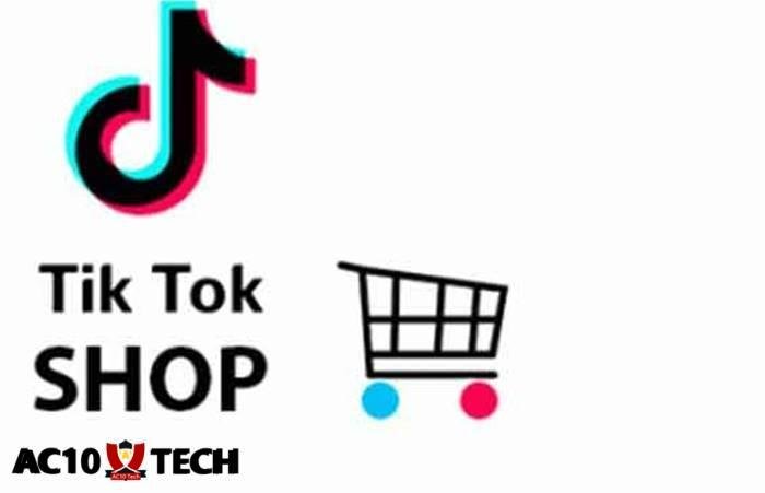 Cara Belanja di Tiktok Shop Lebih dari Satu 2026 [Update]