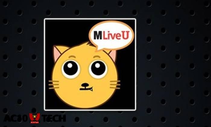 Cara Hack Mlive Unlock Room mGlobal 2026