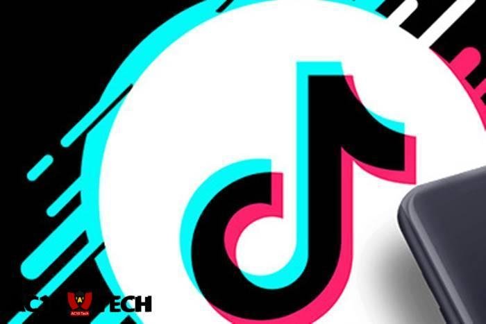 Cara Daftar FLKS TikTok 2025, Mudah!