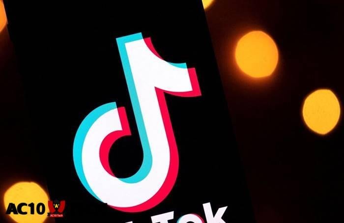 Cara Hack Kode Undangan TikTok 2025
